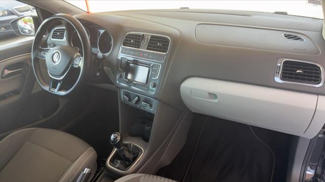 Volkswagen Polo image 7
