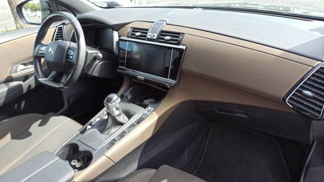 Ds Ds 7 Crossback image 8