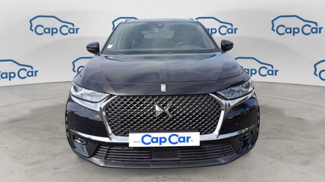 Ds Ds 7 Crossback image 6