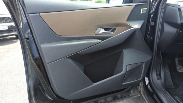 Ds Ds 7 Crossback image 3