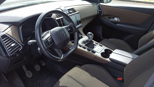 Ds Ds 7 Crossback image 2