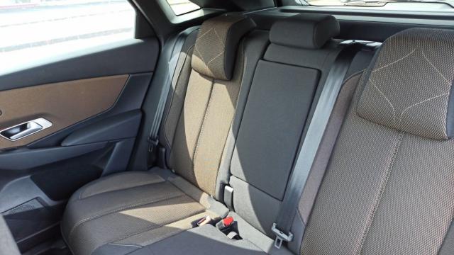 Ds Ds 7 Crossback image 9
