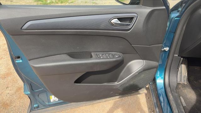 Renault Arkana image 7