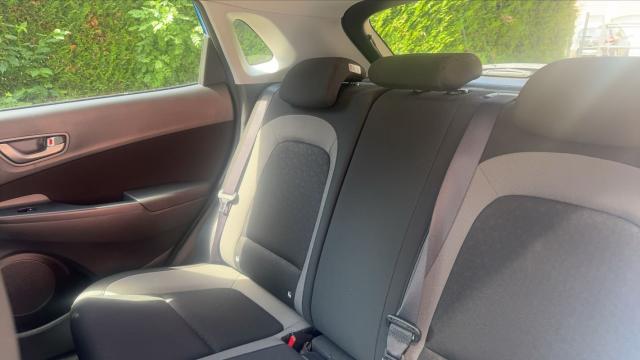 Hyundai Kona image 2