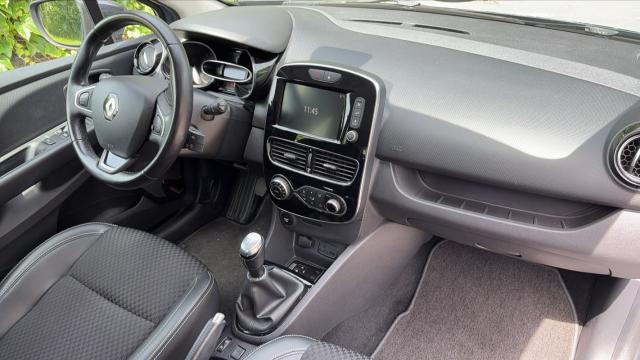 Renault Clio image 5