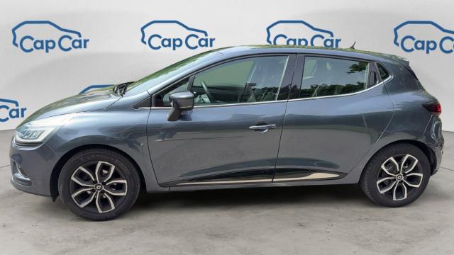 Renault Clio image 6