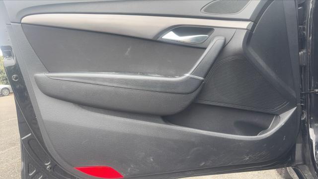 Hyundai I40 image 7