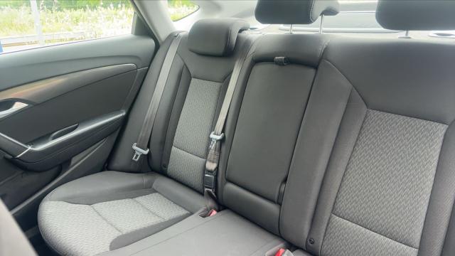 Hyundai I40 image 2