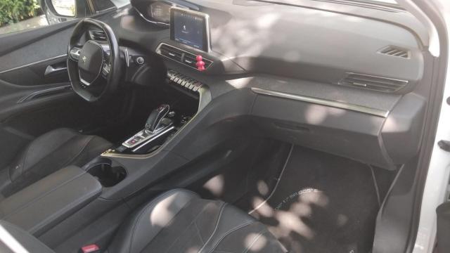 Peugeot 3008 image 9