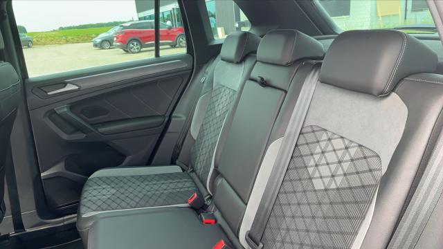 Volkswagen Tiguan image 7