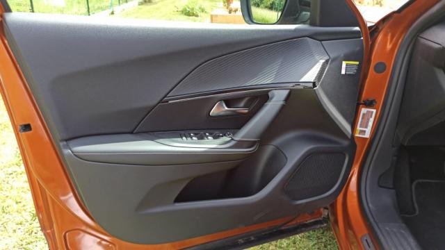 Peugeot 2008 image 5