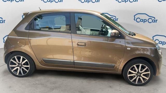 Renault Twingo image 2