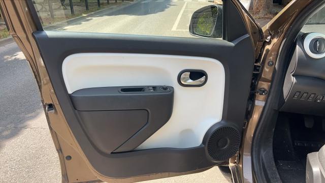 Renault Twingo image 4