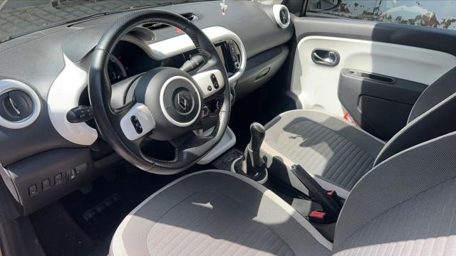 Renault Twingo image 9