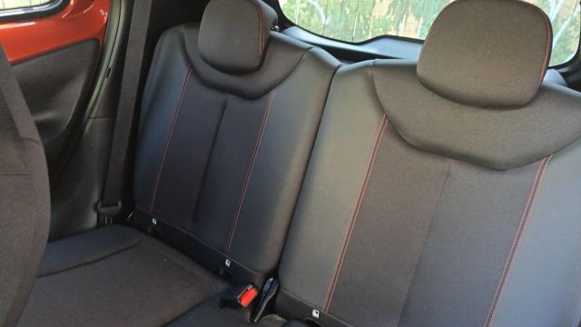 Toyota Aygo X image 6