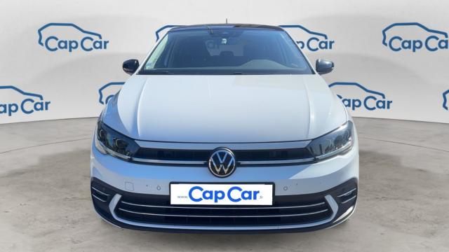 Volkswagen Polo image 5