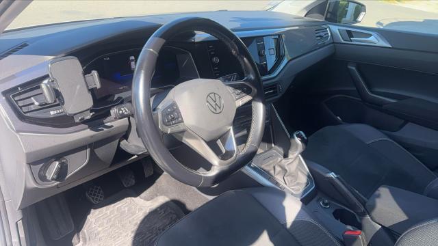 Volkswagen Polo image 3