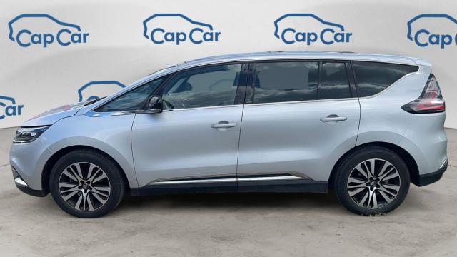 Renault Espace image 5