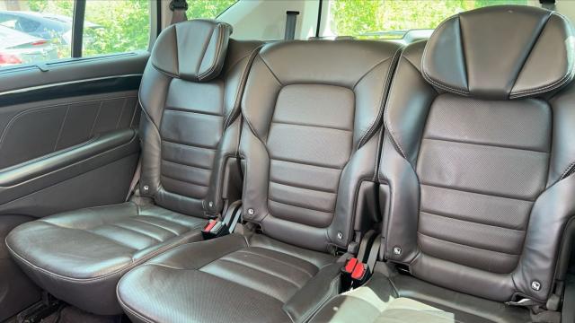 Renault Espace image 6