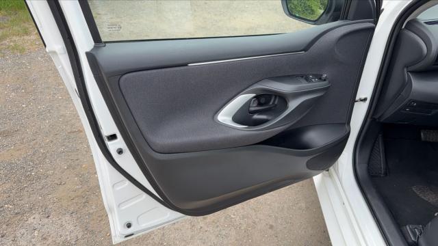 Toyota Yaris image 7
