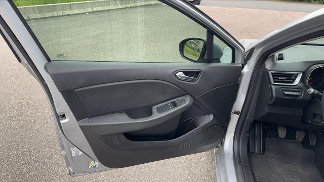 Renault Clio image 4