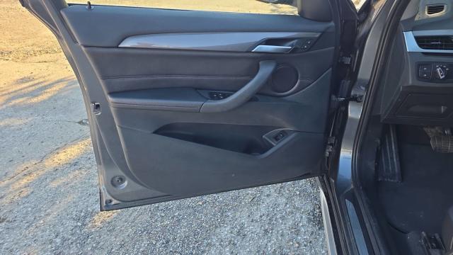 Bmw X1 image 1