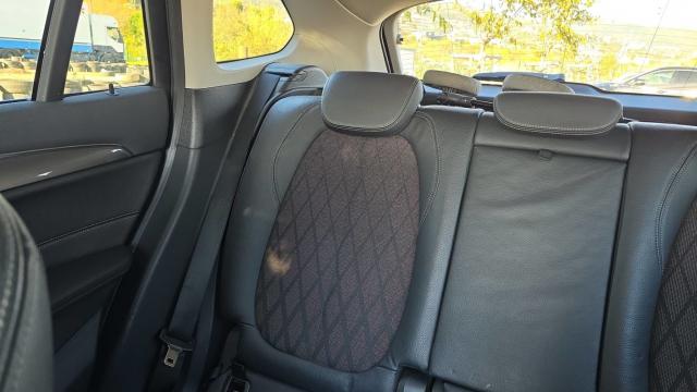 Bmw X1 image 6