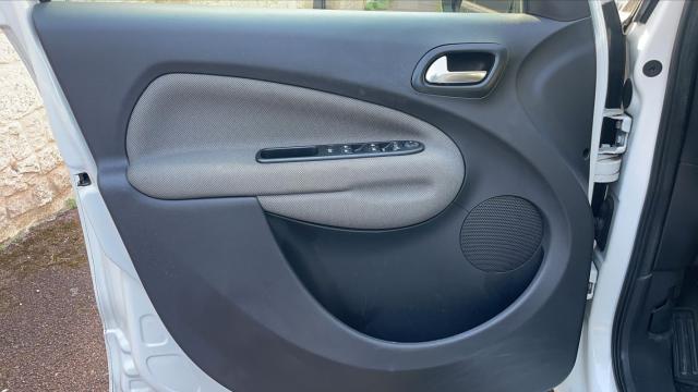 Citroen C3 Picasso image 4