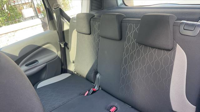 Citroen C3 Picasso image 7