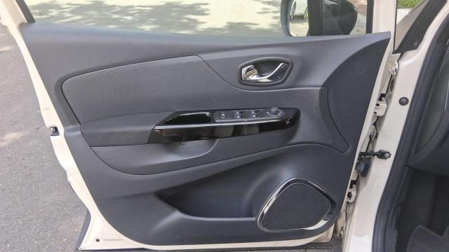 Renault Captur image 7