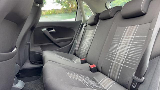 Volkswagen Polo image 2