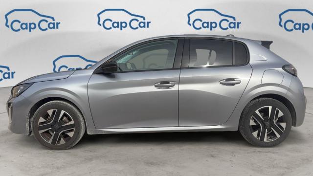 Peugeot 208 image 5