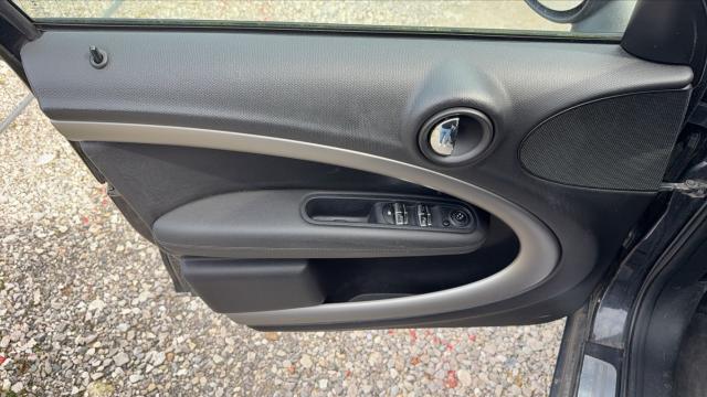 Mini Countryman image 6