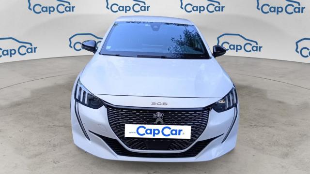 Peugeot 208 image 7