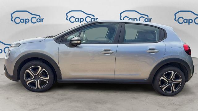 Citroen C3 image 6