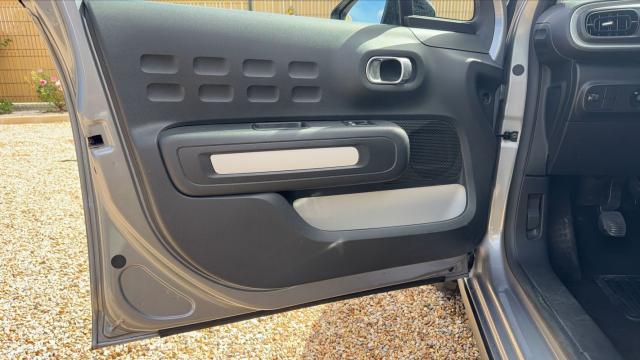 Citroen C3 image 9