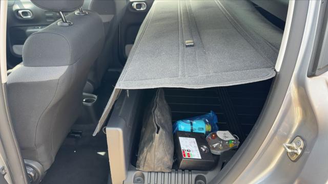 Citroen C3 image 3
