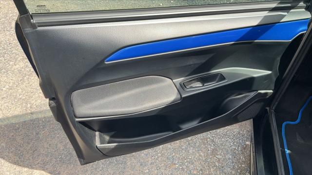 Aixam Coupe image 2
