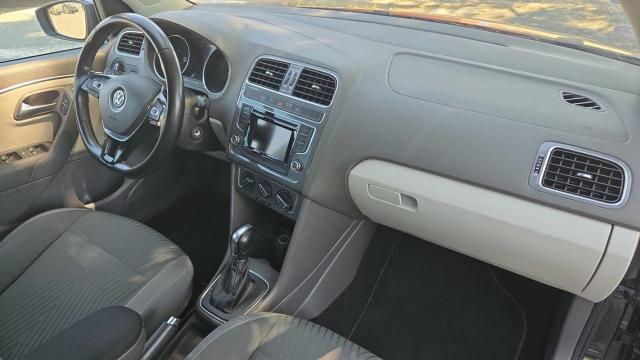 Volkswagen Polo image 3