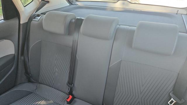 Volkswagen Polo image 5