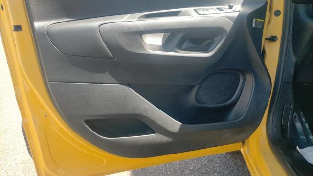 Citroen Berlingo image 7