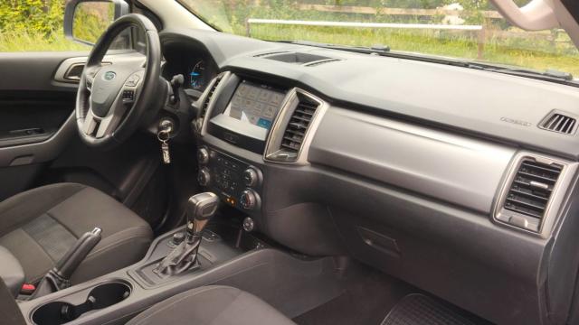 Ford Ranger image 5