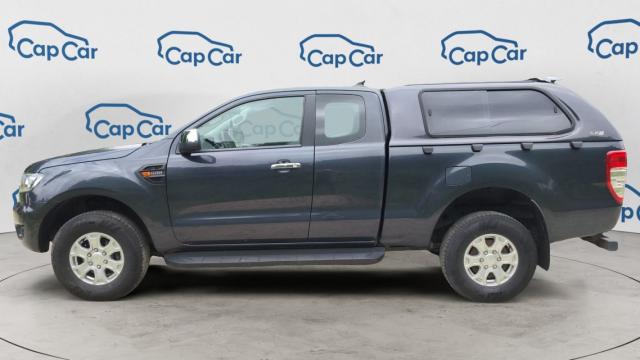 Ford Ranger image 2
