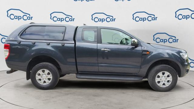 Ford Ranger image 7