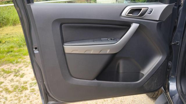 Ford Ranger image 8