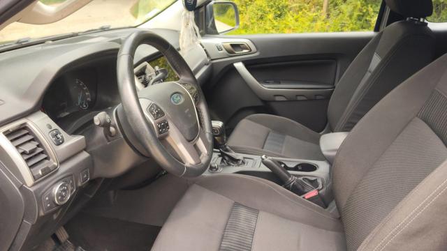 Ford Ranger image 3