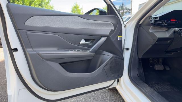 Peugeot 308 Sw image 3