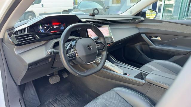 Peugeot 308 Sw image 5