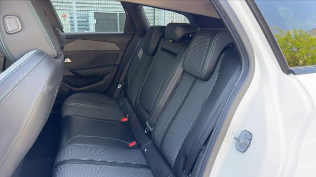 Peugeot 308 Sw image 7