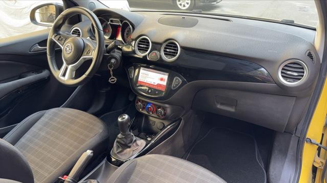 Opel Adam image 5